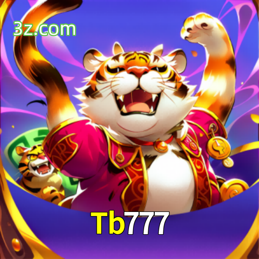 Cassino Online Tb777